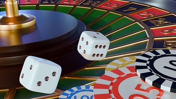cahayaslot cahayaslot casino Live Tables for Indonesia