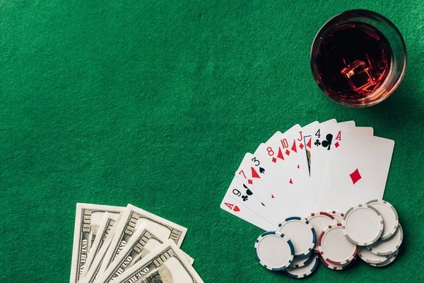 cahayaslot Baccarat, Roulette and Dragon Tiger Inside
